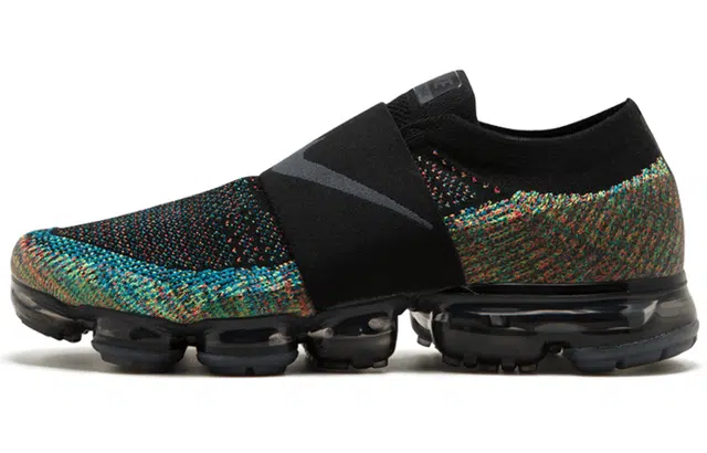 Nike Vapormax Moc
