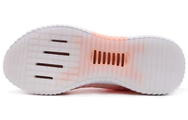adidas Climacool 2.0