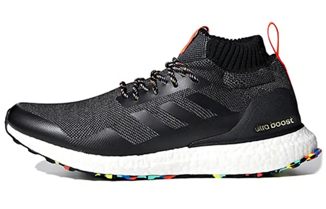 adidas Ultraboost Mid