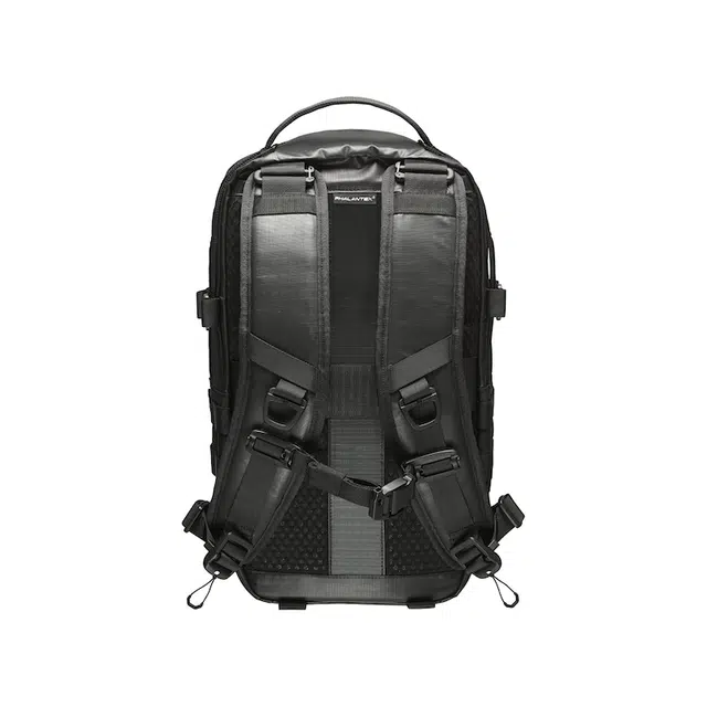 FOXBAT DYNAMICS PTX