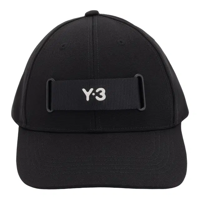 Y-3