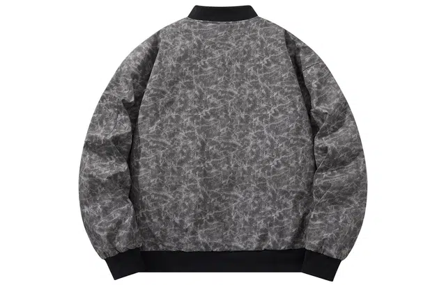 BOBBY ABLEY Logo