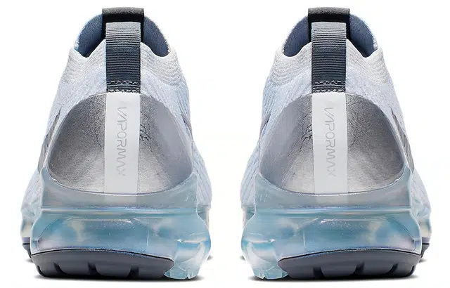 Nike VaporMax Flyknit 3.0