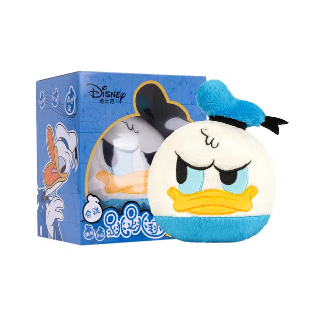 x Disney x