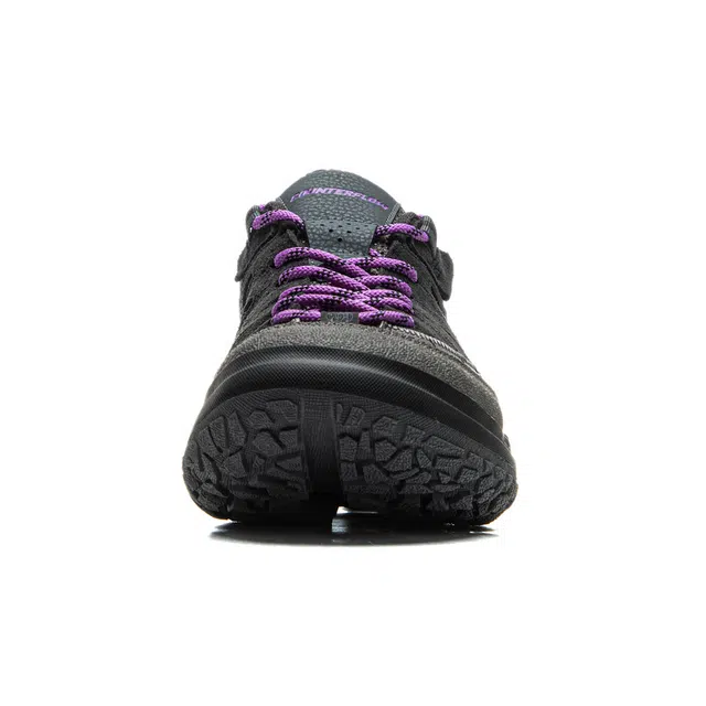 LiNing CF Lite