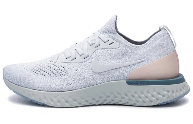 Nike Epic React Flyknit 1
