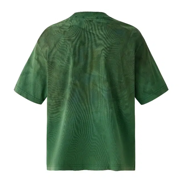 norybrand SS24 T