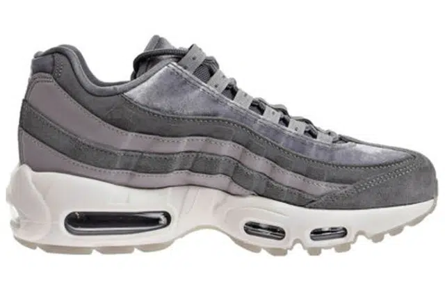 Nike Air Max 95 LX