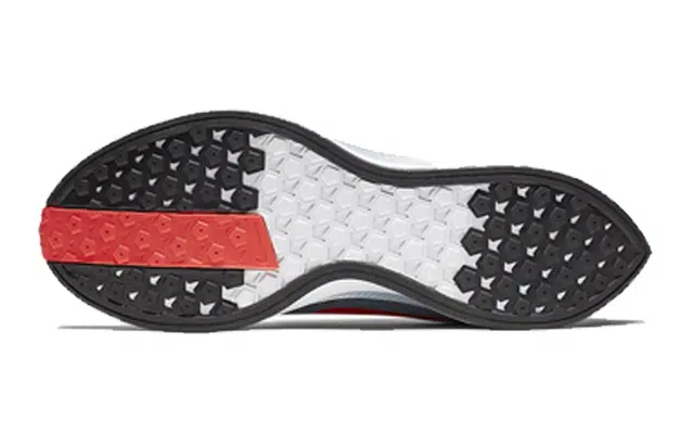 Nike Pegasus 35 Turbo