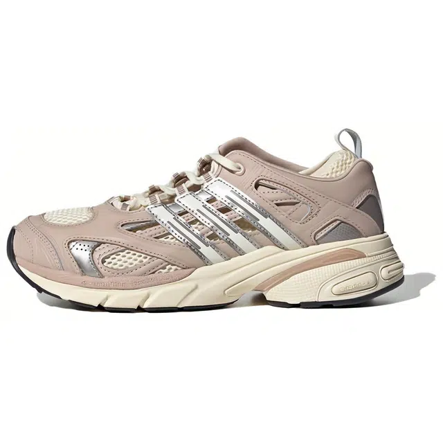 adidas originals ADISTAR POSE W
