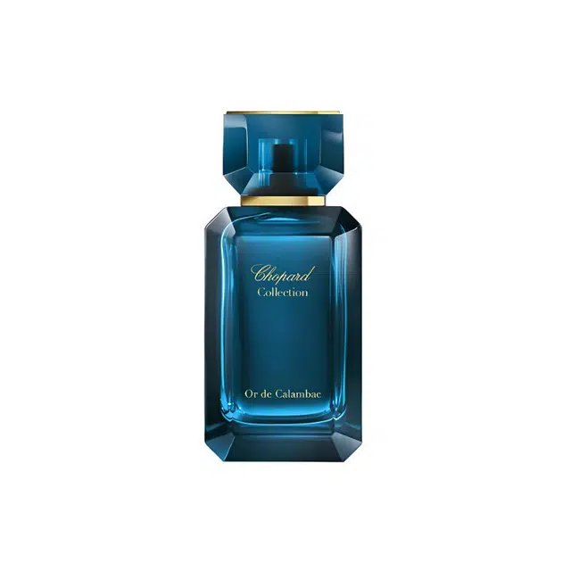 Chopard Or de Calambac EDP 100ml