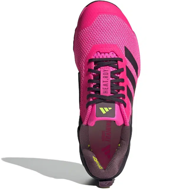 adidas DROPSET 3