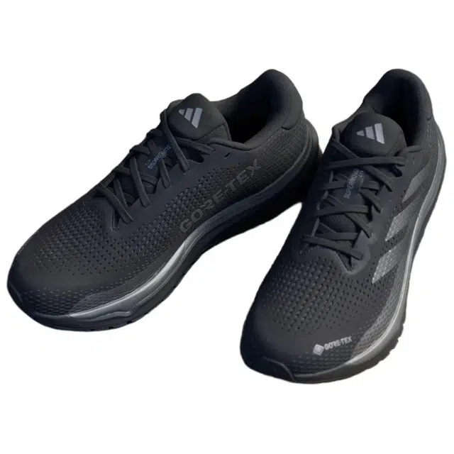 adidas Supernova GORE-TEX
