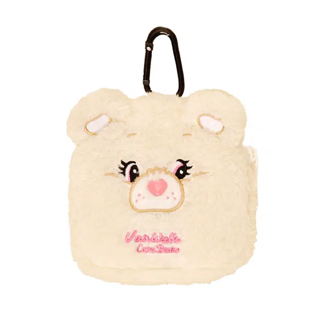 VANWALK CareBears