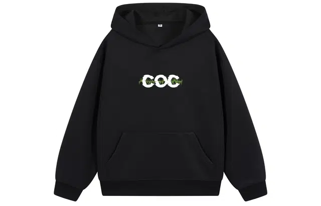 COC CUBE