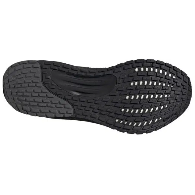 adidas Supernova GORE-TEX