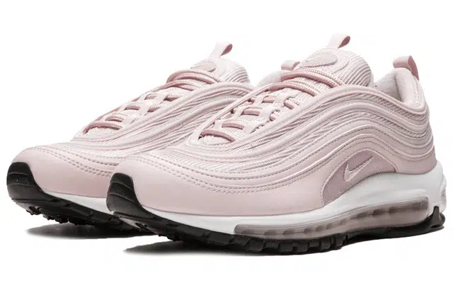 Nike Air Max 98 Soft Pink