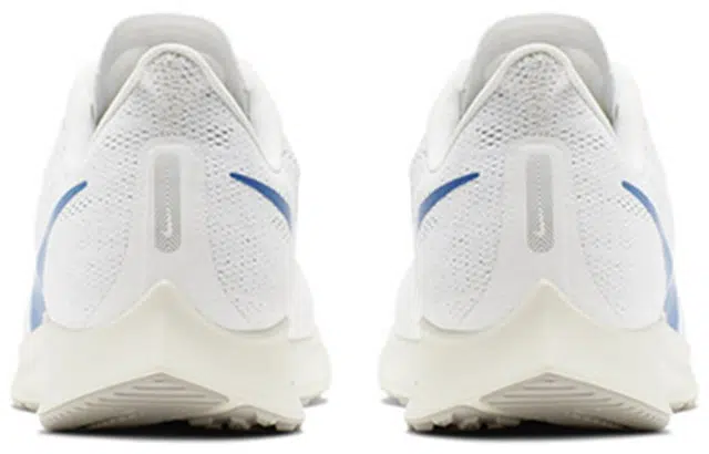 Nike Pegasus 36