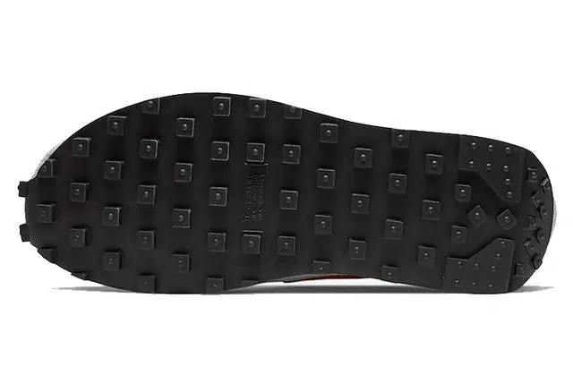 Nike Daybreak