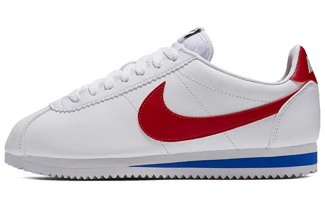 Nike Cortez