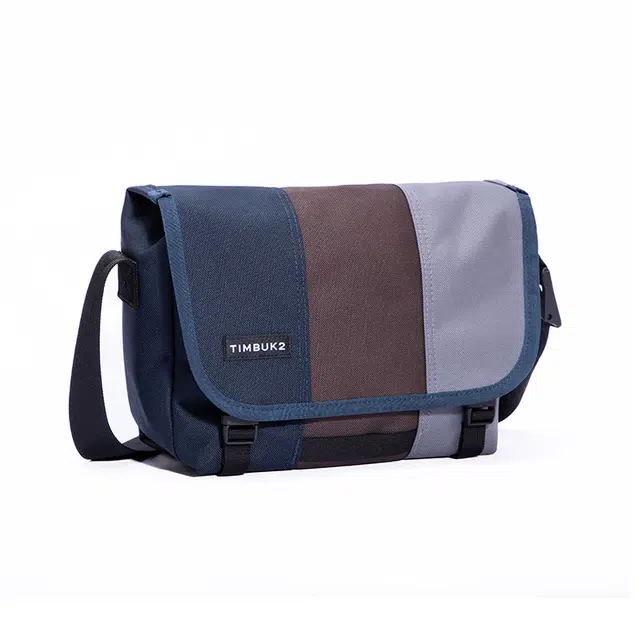 Timbuk2