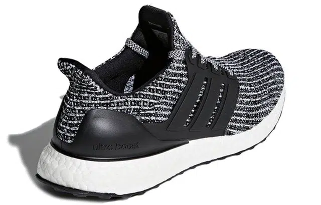 adidas Ultraboost 4.0