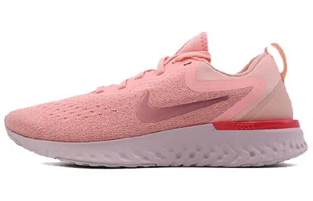 Nike Odyssey React