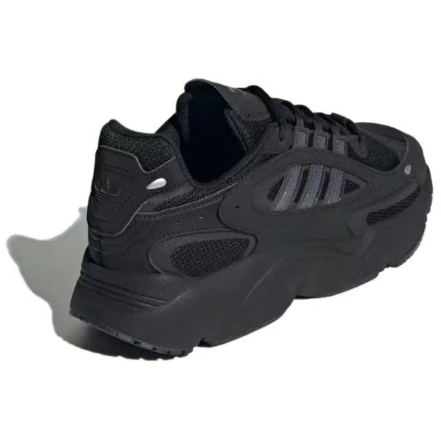 adidas originals Ozmillen
