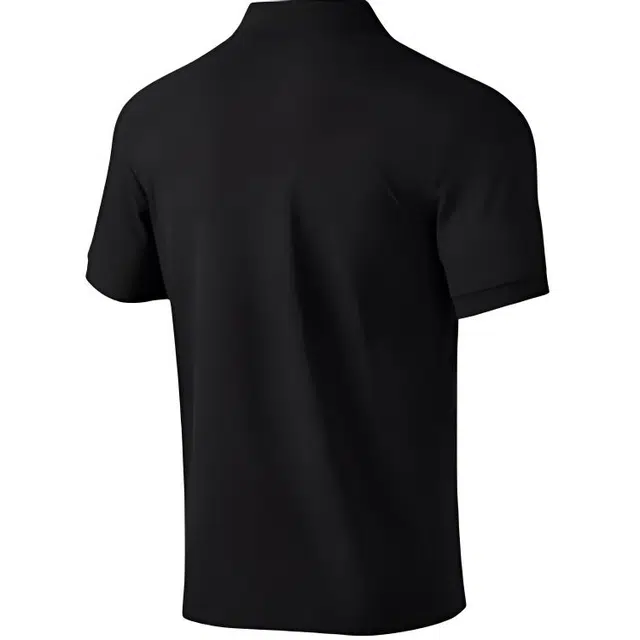 Skechers Polo