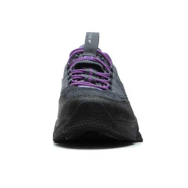 LiNing CF V2