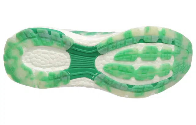 CONCEPTS x adidas Energy boost Shiatsu