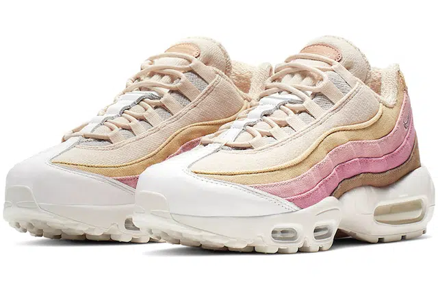 Nike Air Max 95 WMNS