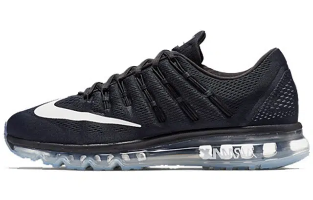 Nike Air Max 2016