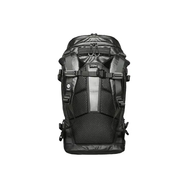 FOXBAT DYNAMICS XPAC