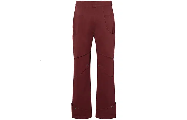 ROCAWEAR 24
