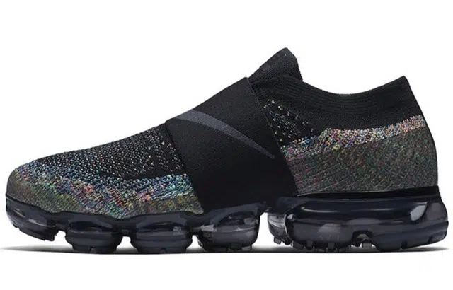 Nike Vapormax Moc