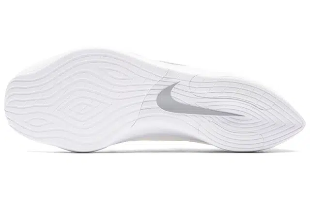 Nike Vapor Street Flyknit