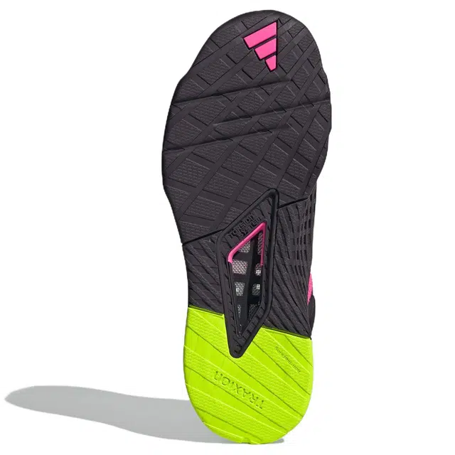 adidas DROPSET 3