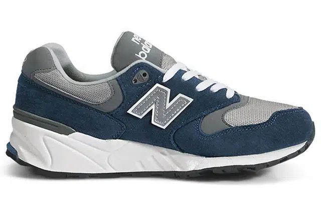 New Balance NB 999