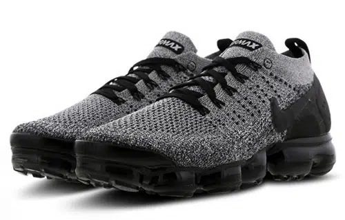 Nike VaporMax Flyknit 2