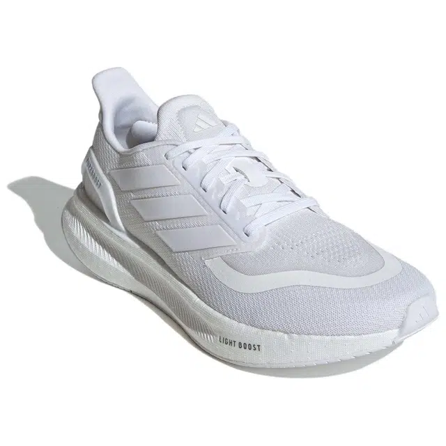 adidas Pureboost 5