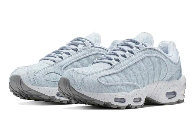 Nike Air Max Tailwind 4 sp "geyser grey"