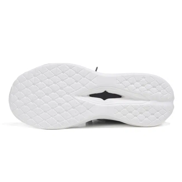 Feiyue