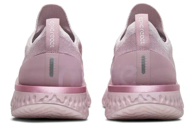 Nike Epic React Flyknit 1