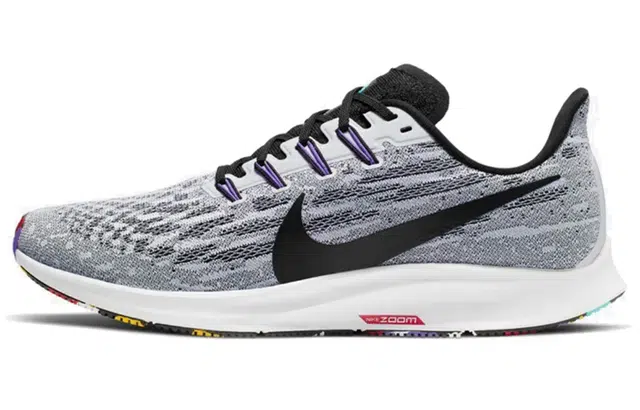 Nike Pegasus 36