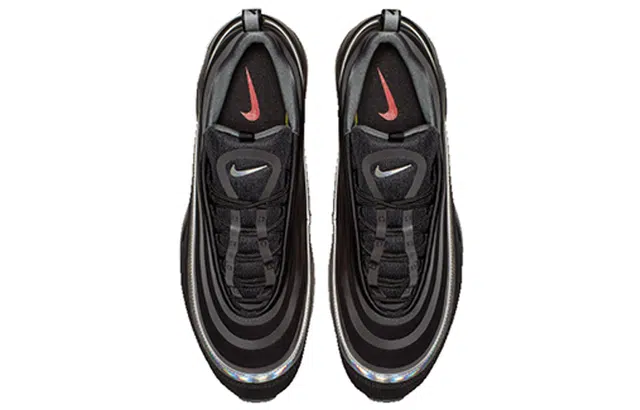 Nike Air Max 97 UL 17