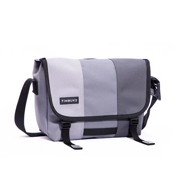 Timbuk2