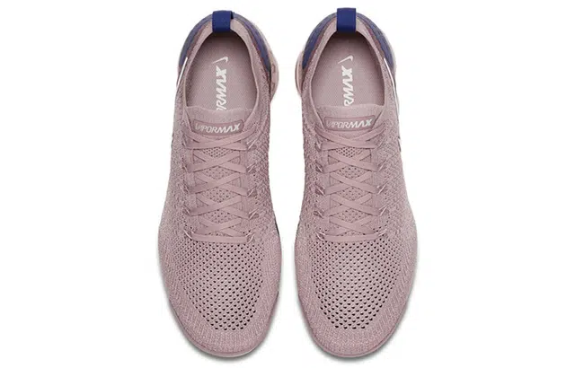 Nike VaporMax Flyknit 2