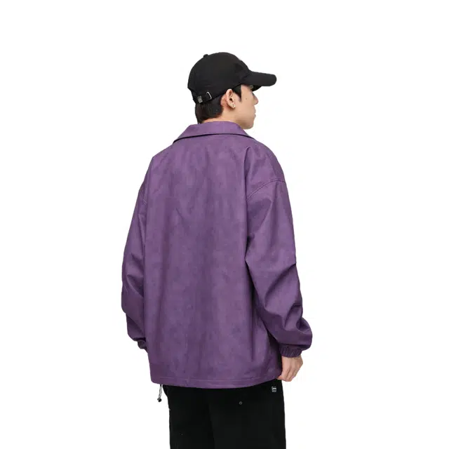 KM