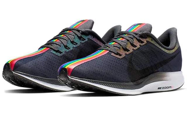 Nike Pegasus turbo 1 BE True